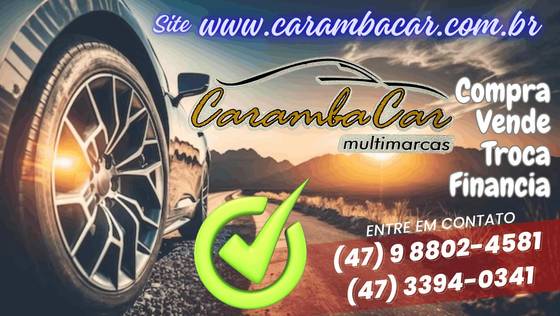 FORD ECOSPORT 1.5 TI-VCT FLEX TITANIUM AUTOMÁTICO